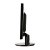 LCD-displej-LG-22-wide-L227WT-PF
